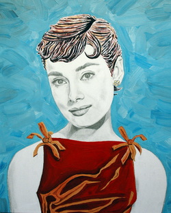 Picture
